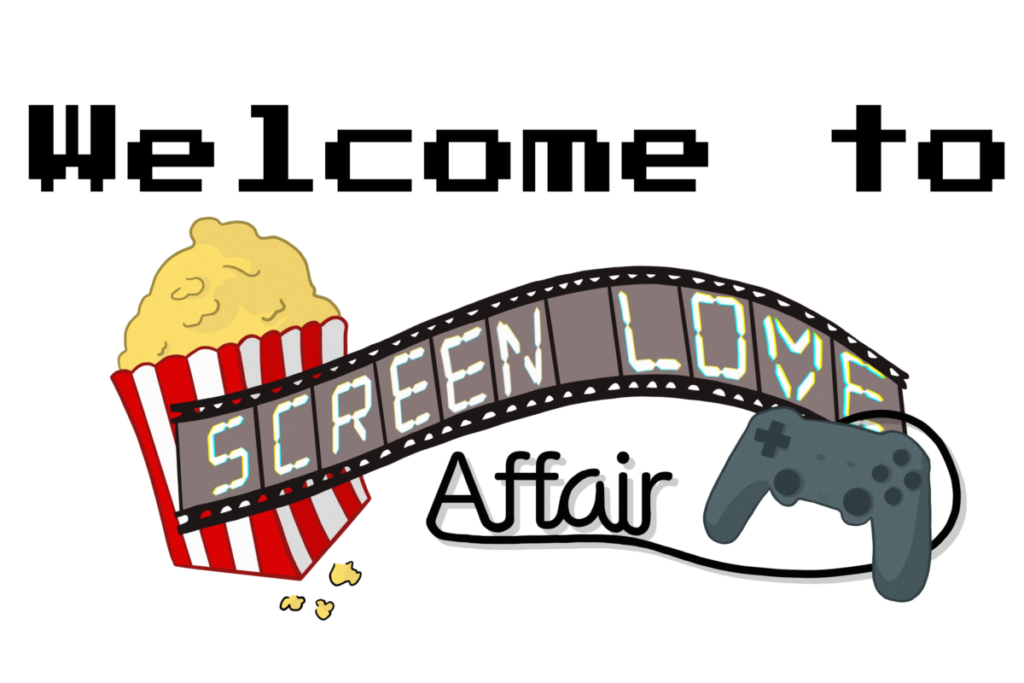 Welcome to Screen Love Affair! project 20230917 1358560 01 1