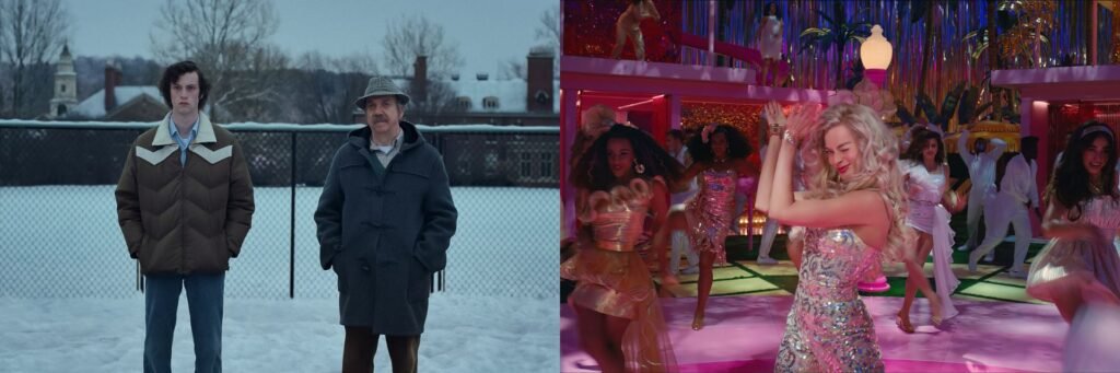 Screen Love Affair's Best Movies of 2023! 1 1024x341