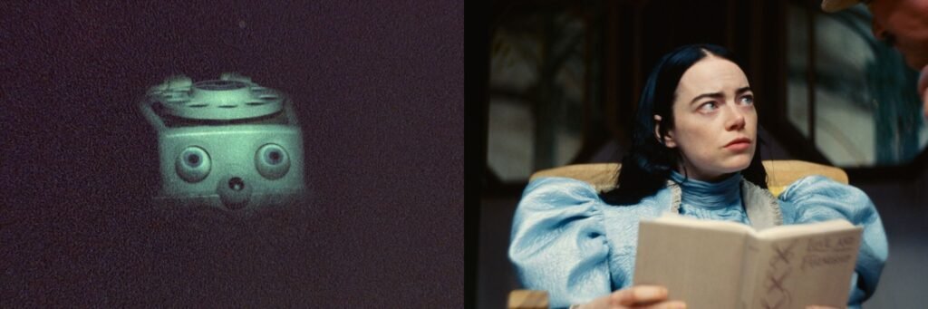 Screen Love Affair's Best Movies of 2023! 2 1024x341