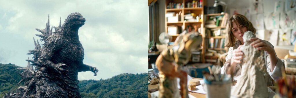 Screen Love Affair's Best Movies of 2023! 6 1024x341