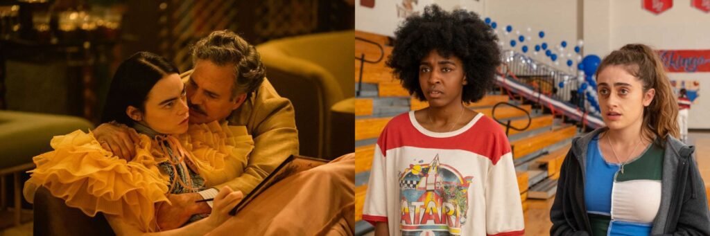 Screen Love Affair's Best Movies of 2023! 7 1024x341