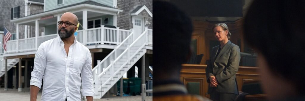 Screen Love Affair's Best Movies of 2023! 9 1024x341