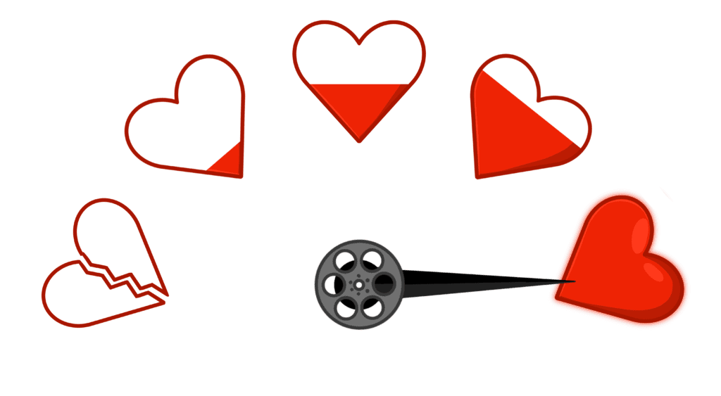 Bottoms - Adriana's Review Love 1024x563