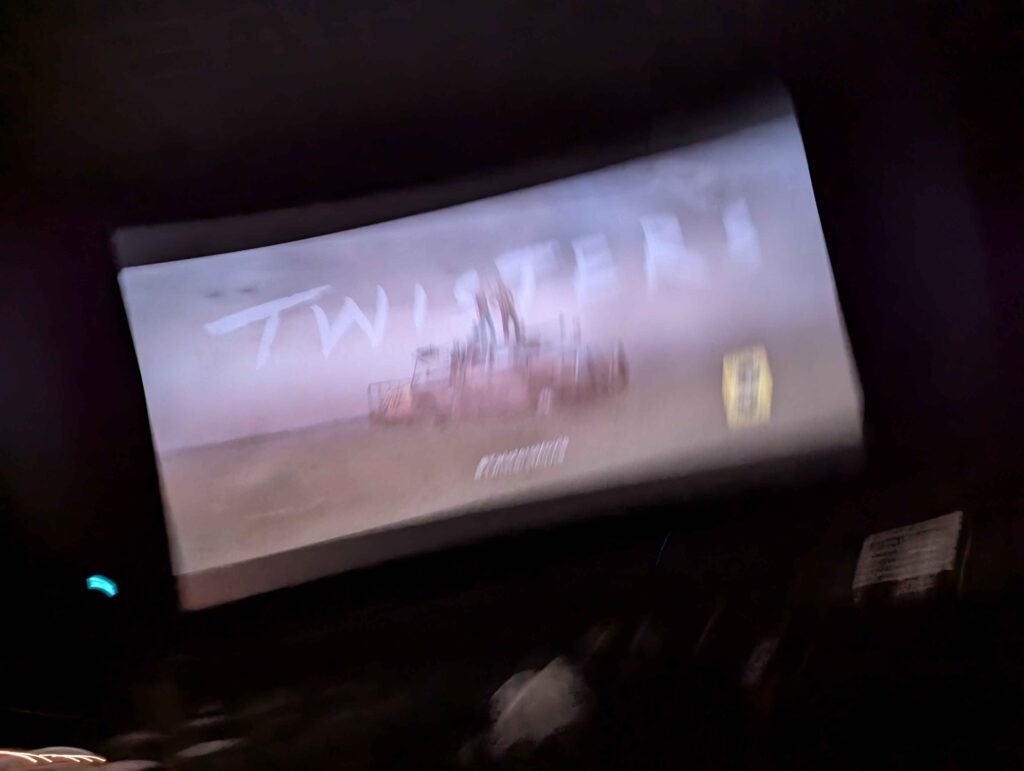 Twisters Turned Me Into a 4DX Believer (Sort Of) PXL 20240724 2031529232 1024x771