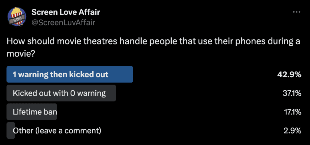 Quiet, Please! The Fight to Save Movie Theatre Etiquette T1 1024x480