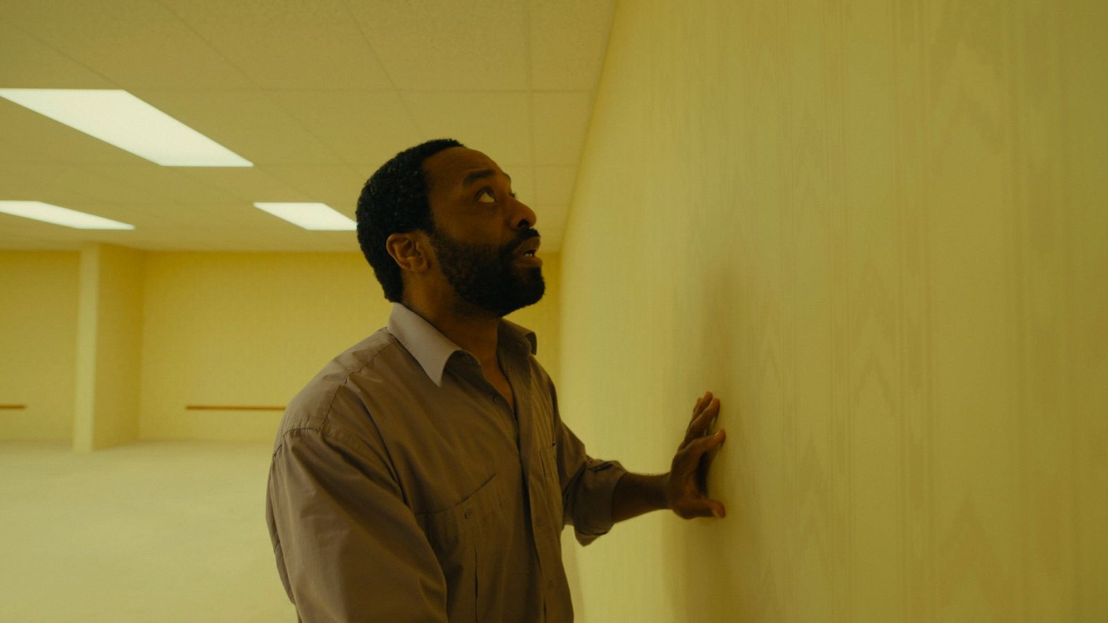 Home NEW backrooms chiwetel ejiofor 3